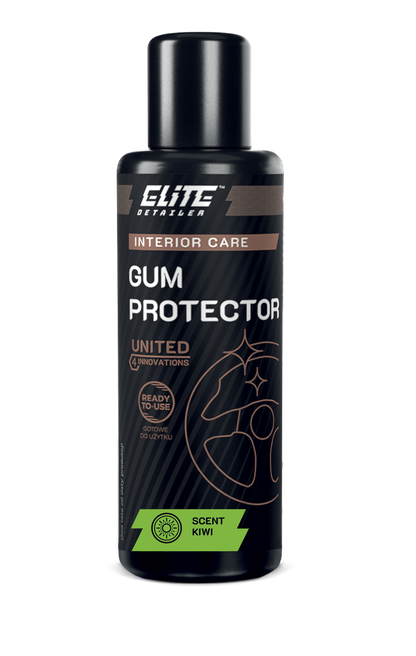 Gum Protector