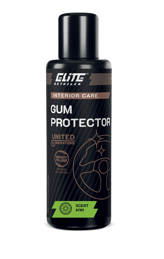 Gum Protector