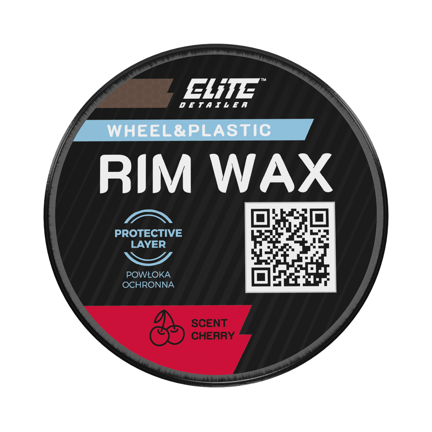 Rim Wax
