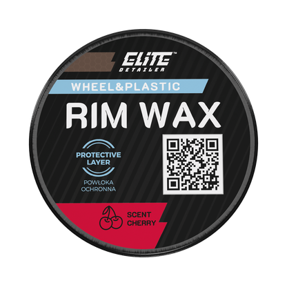 Rim Wax