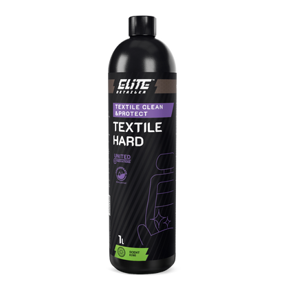 Textile Hard