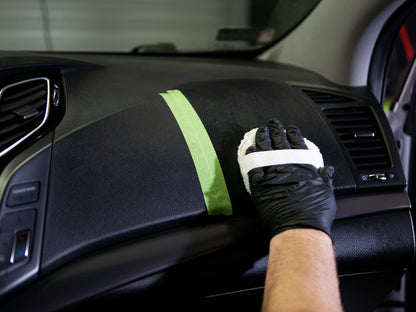 UV Protection Dressing