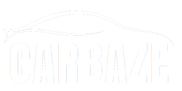 CarBaze