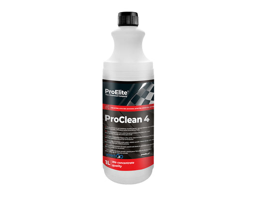 ProClean4