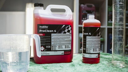 ProClean4